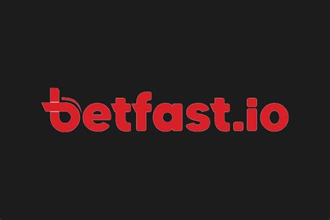 blog betfast io